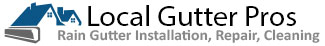 Middlebury Gutter Contractors